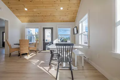 639 Corea Road, Gouldsboro, ME 04607 - Photo 21