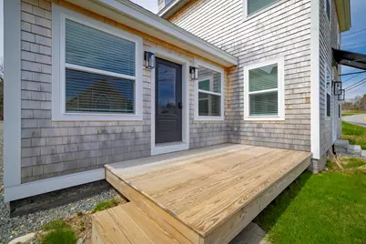 639 Corea Road, Gouldsboro, ME 04607 - Photo 105