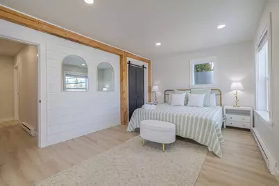 639 Corea Road, Gouldsboro, ME 04607 - Photo 61