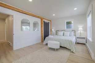 639 Corea Rd, Gouldsboro, ME 04607 - Photo 61