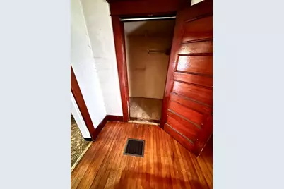 34 Lincoln Street, Millinocket, ME 04462 - Photo 9