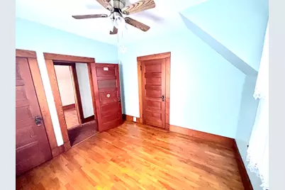 34 Lincoln Street, Millinocket, ME 04462 - Photo 15