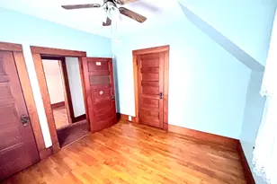 34 Lincoln St, Millinocket, ME 04462 - Photo 15
