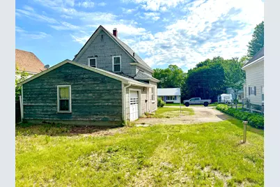 34 Lincoln Street, Millinocket, ME 04462 - Photo 3