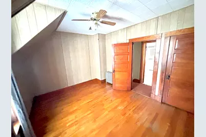 34 Lincoln Street, Millinocket, ME 04462 - Photo 13