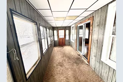 34 Lincoln Street, Millinocket, ME 04462 - Photo 21