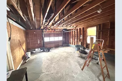 34 Lincoln Street, Millinocket, ME 04462 - Photo 29