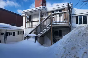 432-434 E Main St, Madawaska, ME 04756 - Photo 3