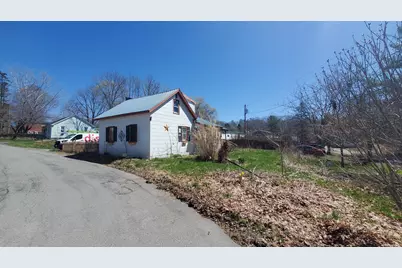 29 Oak Street, Bucksport, ME 04416 - Photo 7