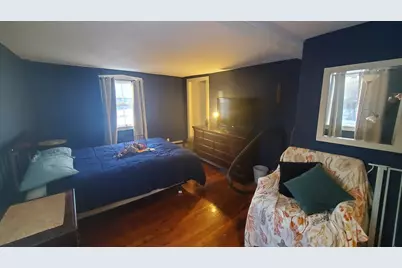 29 Oak Street, Bucksport, ME 04416 - Photo 35