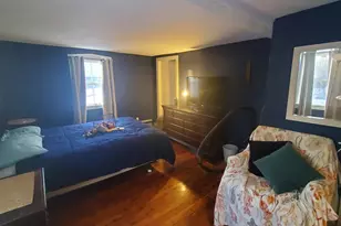 29 Oak St, Bucksport, ME 04416 - Photo 35