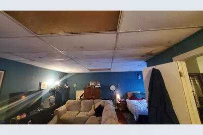 29 Oak Street, Bucksport, ME 04416 - Photo 27