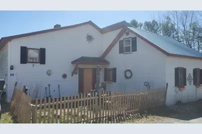 29 Oak Street, Bucksport, ME 04416 - Photo 5