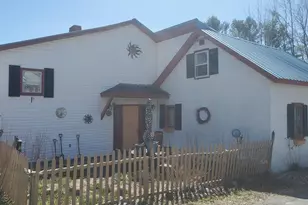 29 Oak St, Bucksport, ME 04416 - Photo 5