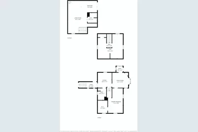 29 Oak Street, Bucksport, ME 04416 - Photo 53