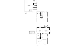 29 Oak St, Bucksport, ME 04416 - Photo 53