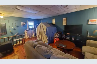29 Oak Street, Bucksport, ME 04416 - Photo 29