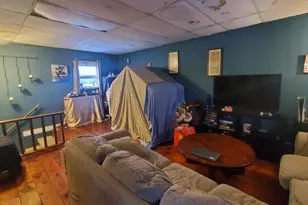 29 Oak St, Bucksport, ME 04416 - Photo 29