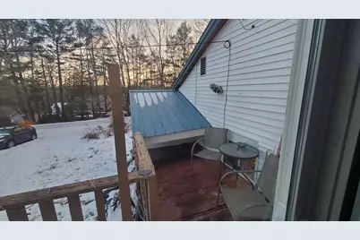 29 Oak Street, Bucksport, ME 04416 - Photo 31