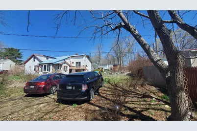 29 Oak Street, Bucksport, ME 04416 - Photo 13