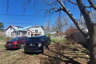 29 Oak St, Bucksport, ME 04416 - Photo 13