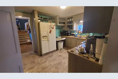 29 Oak Street, Bucksport, ME 04416 - Photo 17