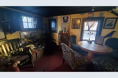 29 Oak Street, Bucksport, ME 04416 - Photo 37