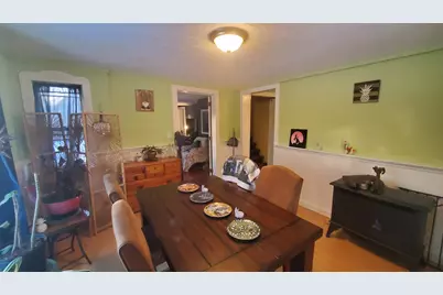 29 Oak Street, Bucksport, ME 04416 - Photo 19