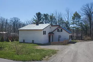 29 Oak St, Bucksport, ME 04416 - Photo 1