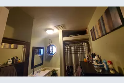 29 Oak Street, Bucksport, ME 04416 - Photo 33