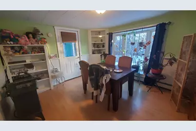 29 Oak Street, Bucksport, ME 04416 - Photo 21
