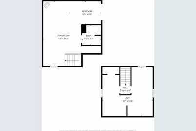 29 Oak Street, Bucksport, ME 04416 - Photo 55