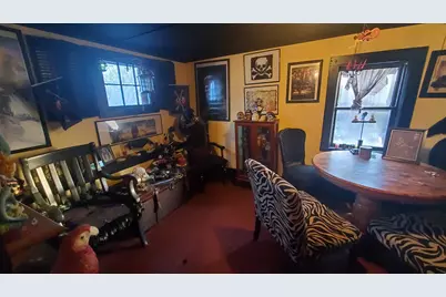 29 Oak Street, Bucksport, ME 04416 - Photo 39