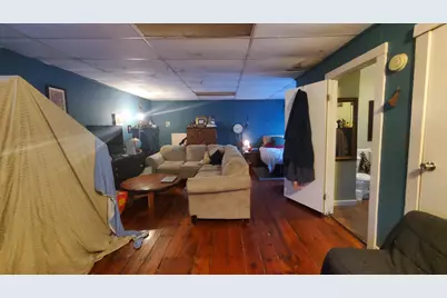 29 Oak Street, Bucksport, ME 04416 - Photo 25