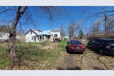 29 Oak Street, Bucksport, ME 04416 - Photo 11