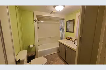29 Oak Street, Bucksport, ME 04416 - Photo 45