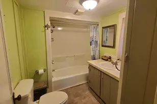 29 Oak St, Bucksport, ME 04416 - Photo 45
