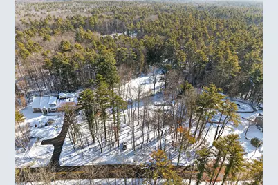 415 N Village Road, Ogunquit, ME 03907 - Photo 7
