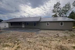 11 Jacques Ln, Oakland, ME 04963 - Photo 3