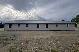 12 Jacques Ln, Oakland, ME 04963 - Photo 3