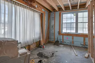 67 School St, Bar Harbor, ME 04609 - Photo 5