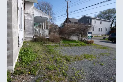 67 School Street, Bar Harbor, ME 04609 - Photo 9