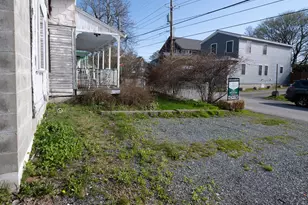 67 School St, Bar Harbor, ME 04609 - Photo 9