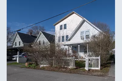 67 School Street, Bar Harbor, ME 04609 - Photo 11