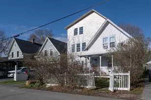 67 School St, Bar Harbor, ME 04609 - Photo 11