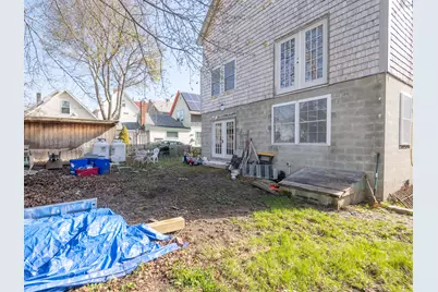 67 School Street, Bar Harbor, ME 04609 - Photo 7
