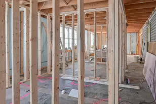 67 School St, Bar Harbor, ME 04609 - Photo 3