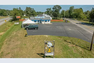 24 Main Street, Stockton Springs, ME 04981 - Photo 11