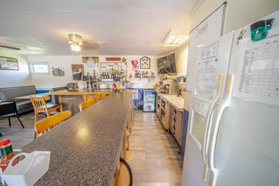 24 Main Street, Stockton Springs, ME 04981 - Photo 19