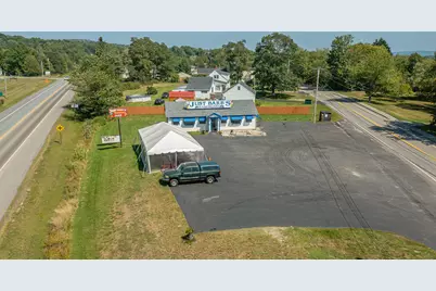 24 Main Street, Stockton Springs, ME 04981 - Photo 1